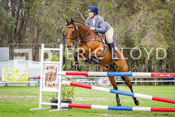 untitled-0982