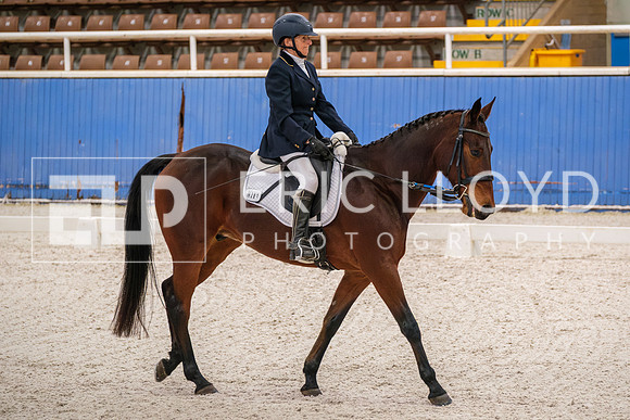 untitled-0740