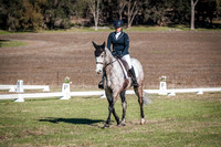 DSCF0389