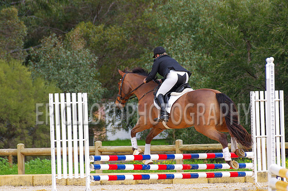 Eric-0295