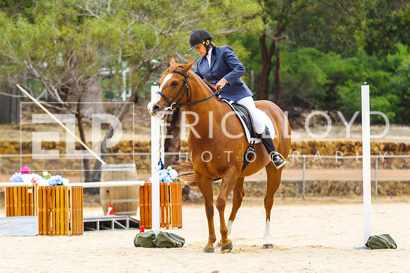 IMGP1390