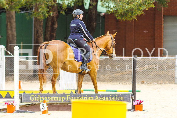 IMGP1422