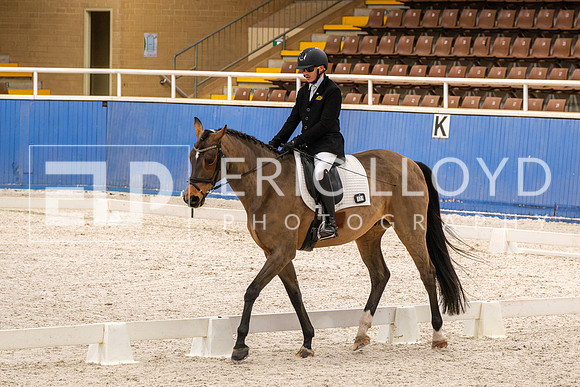 untitled-0970