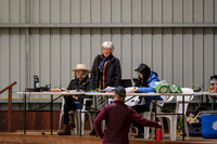 DSCF7747