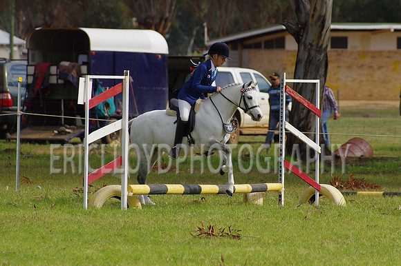 Bev Ag 2014-5113