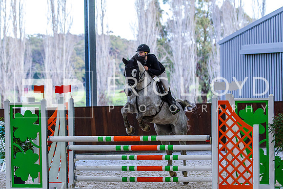 untitled-0681