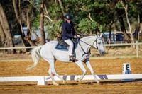IMGP0179