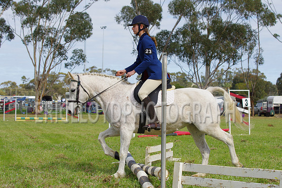 Bev Ag 2014-5124