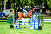 7A. Commercial & Legal Open 1.10-1.15m AM2