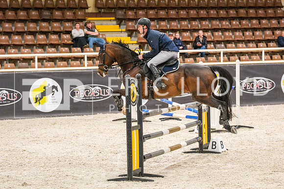 DSCF2420