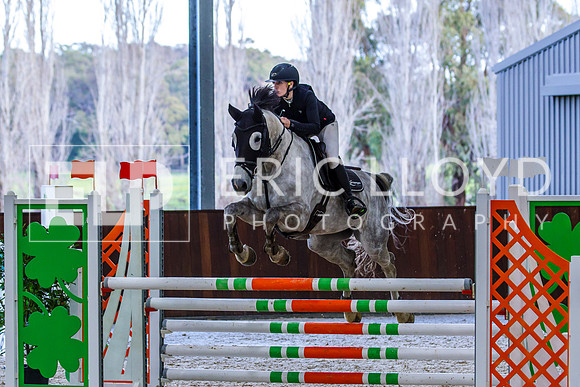 untitled-0682