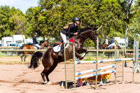 IMGP1598