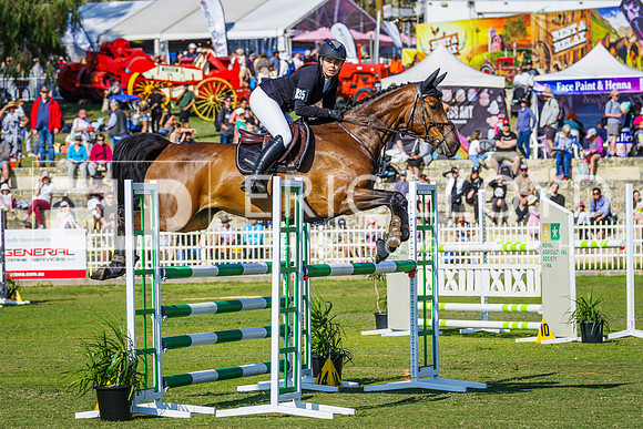 IMGP8755