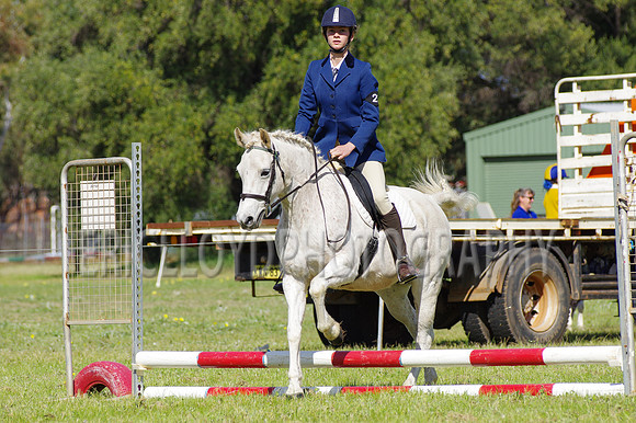 Bev Ag 2014-5136