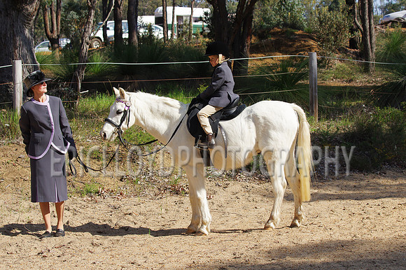 Wooroloo-5883