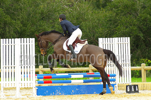 Eric-0246