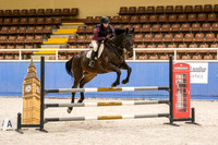 DSCF1342