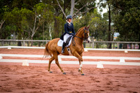 untitled-5065