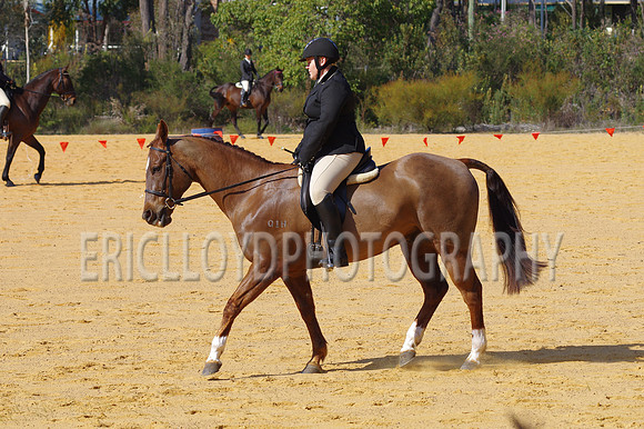 Wooroloo-5912