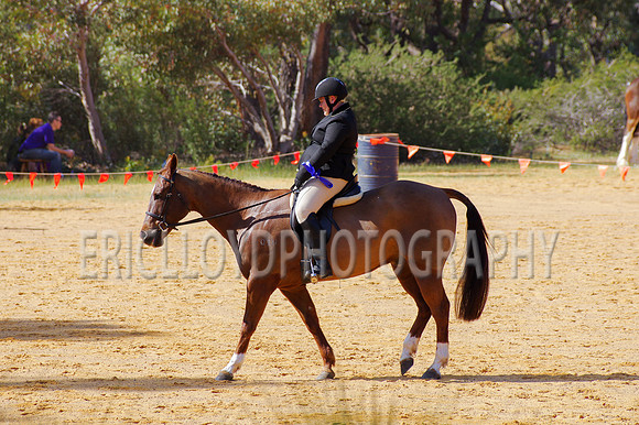 Wooroloo-5926
