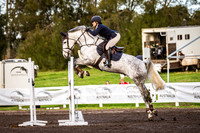 untitled-7105