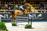 DSCF1299