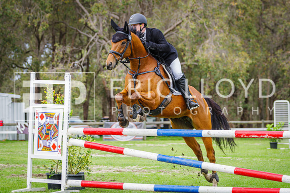 untitled-0673