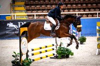 DSCF8093