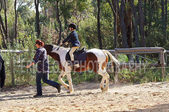 Wooroloo-5930