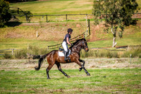 DSCF2066