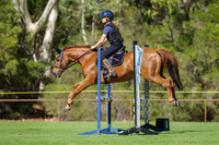 IMGP4150