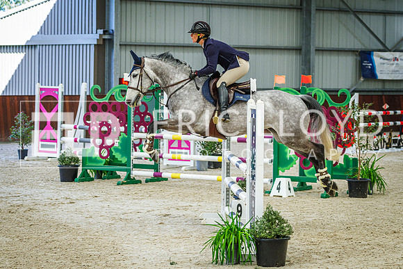 untitled-8393