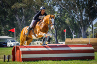 WA Farm Shop EvA80 Rookie