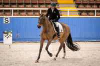 untitled-0976
