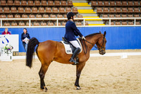 Advanced 5C