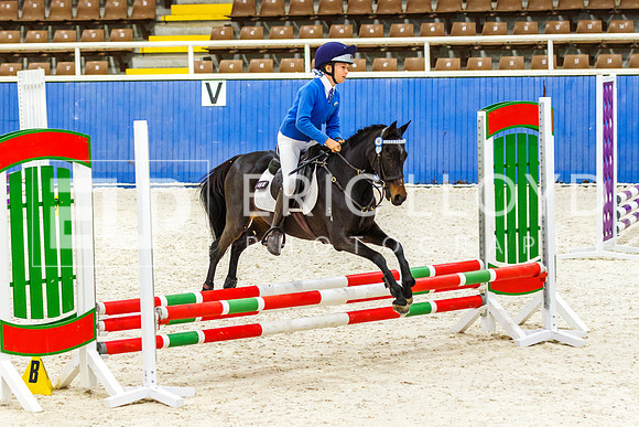 IMGP1389