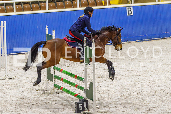IMGP1385