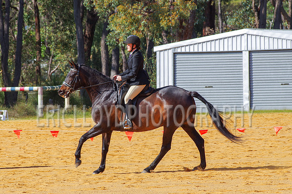 Wooroloo-5902