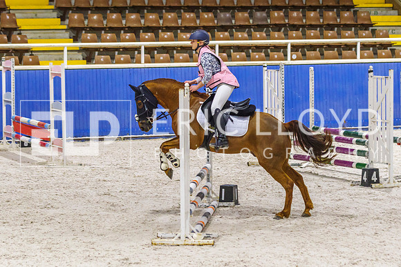 IMGP1068