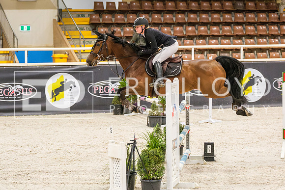 DSCF1217