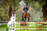 Horseland Midland EvAJ95