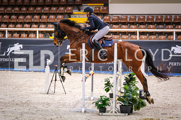 DSCF4357