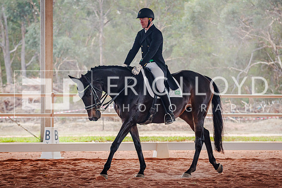 IMGP4663