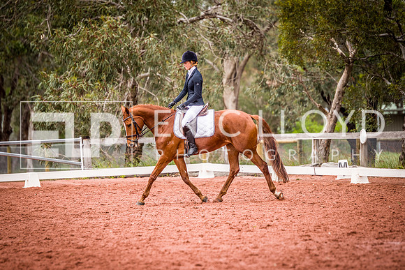untitled-0970