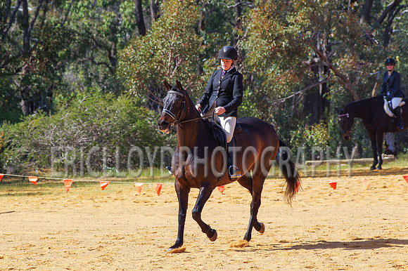 Wooroloo-5899