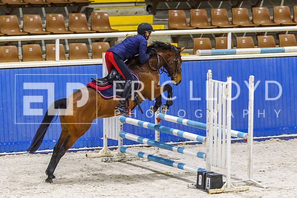 IMGP1427