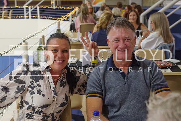 ELP_6275