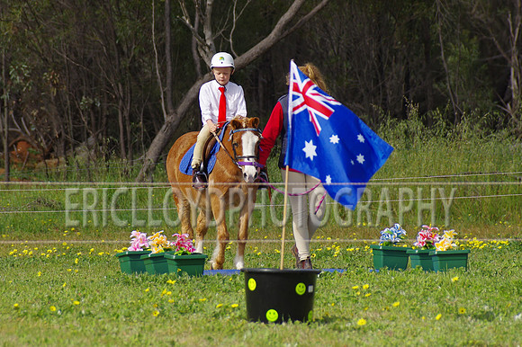 Bev Ag 2014-5107