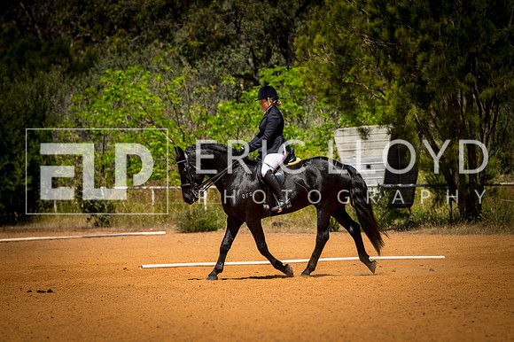 untitled-0589
