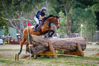 Cross Country CCN2 Star -S